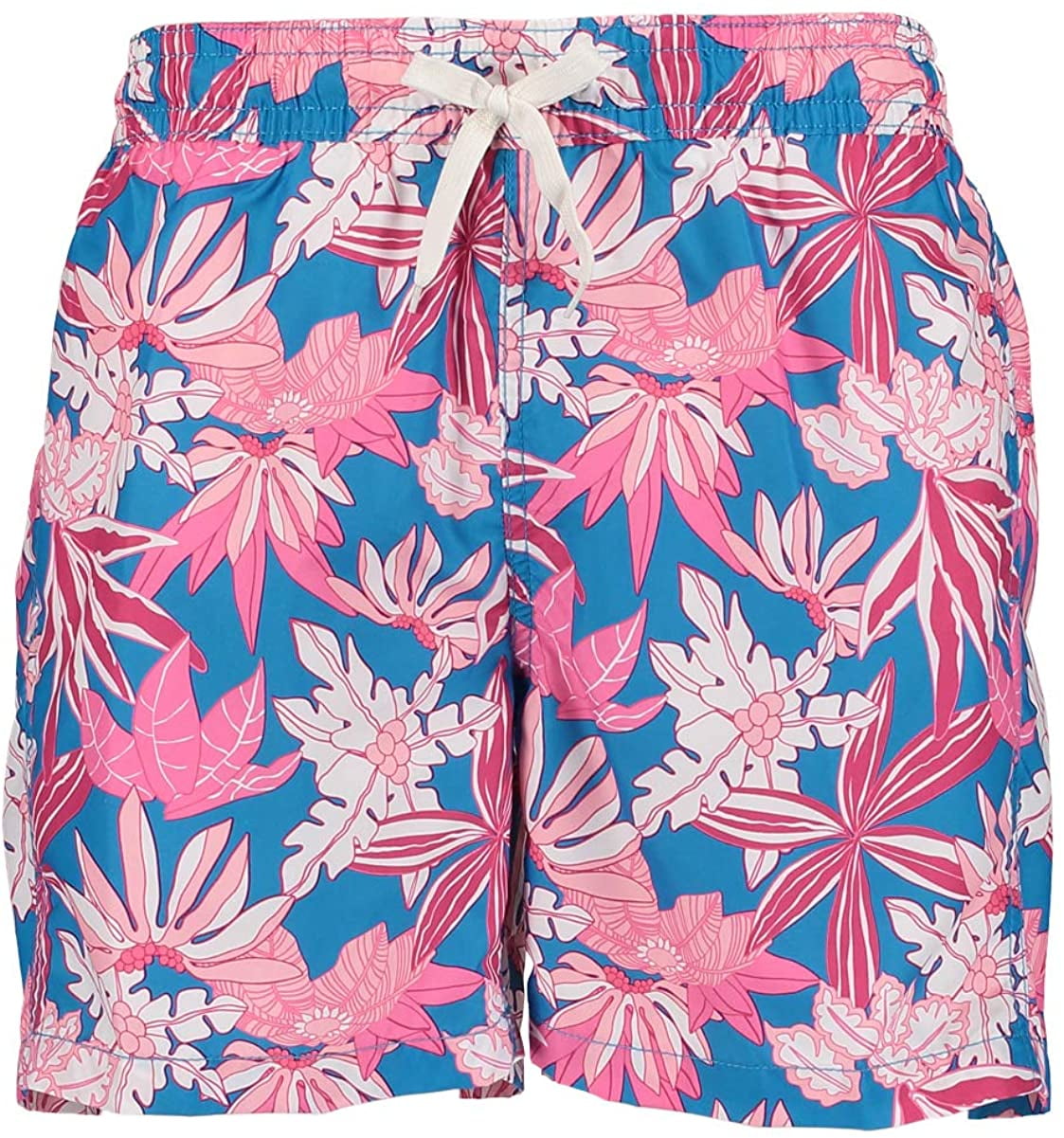 Kanu Surf Men's Swimsuits - Walmart.com