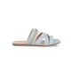 thumbnail image 1 of Huarache Piso Calzado Dama Castalia  086-29, 1 of 1