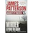 thumbnail image 3 of MURDER BEYOND THE GRAVE, 3 of 3