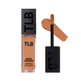 thumbnail image 2 of The Lip Bar Quick Conceal Caffeine Concealer, Caramel 2.0, 2 of 8