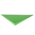 thumbnail image 3 of 2 Pcs Table de Protection de Bord pour Table de Football, 3 of 10