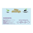 thumbnail image 2 of Té de piña y alcachofa Therbal 20 sobres de 2 g c/u, 2 of 4