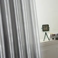 thumbnail image 1 of Cortinas de Dormitorio ANGGREK cortina de ventana de Puerta Estilo Coreano blackout 100 x 250 cm, 1 of 7