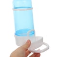 thumbnail image 3 of unbranded 2Ud Bebedero Automático Para Pollos Y Pájaros Con Acceso Fácil Y Material Resistente, 3 of 7