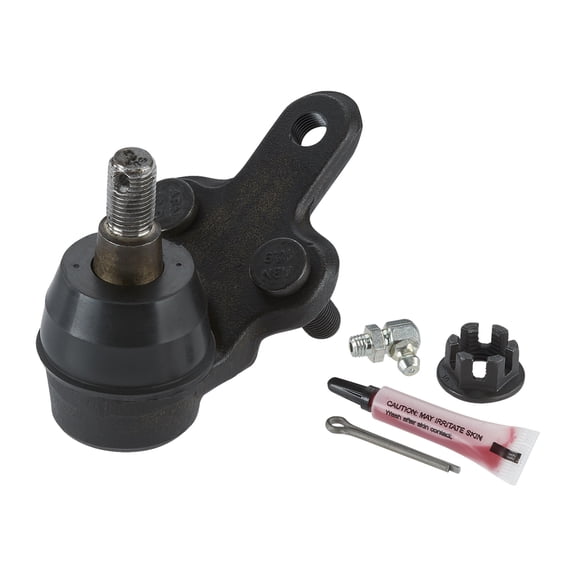 MOOG K9499 Ball Joint
