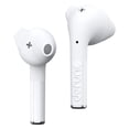 thumbnail image 2 of Audifonos In-ear Defunc  True Talk Bluetooth 25h IPX4 ENC Blanco, 2 of 3
