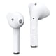 thumbnail image 2 of Audifonos In-ear Defunc  True Talk Bluetooth 25h IPX4 ENC Blanco, 2 of 3