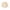 Beige, variant on Landzoo Toddler Boys Girls Long Sleeve Solid Color T Shirt Pullover Tops With Pocket Cozy Warm Babys Hoodie