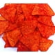 thumbnail image 2 of Doritos xtra flaming hot 62 g, 2 of 7