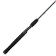 thumbnail image 1 of Ugly Stik GX2 6'6" Medium Action 2pc Spinning Rod, 1 of 3