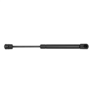 UWS UWS-LIFT25 Replacement Truck Side Tool Box or UTV Box Lift Cylinder
