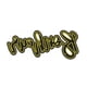 thumbnail image 1 of WDOplteas Troqueles Corte Letras Francesas para Tarjetas Álbum Recortes DIY (H3997), 1 of 9