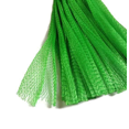 thumbnail image 3 of 100pcs 15" Green Reusable Nylon Mesh net Produce Grocery Toys Fruits Vegetables Storage Poly Bags, 3 of 4
