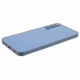 thumbnail image 4 of For Samsung Galaxy A15 5g Black Screen Fake Phone Model Not Real Smartphone Display (without Logo) F, 4 of 5