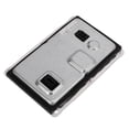 thumbnail image 1 of D1s  Headlight Ballast Control Module, Rubber Metal Wearproof 8E0907391A Sturdy  For Upgrade Replacement For V70 2006-2010, 1 of 8