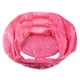 thumbnail image 5 of Funda de asiento de apoyo para sofá Silla de felpa para bebé Aprendiendo a sentarse sin relleno (9) Ehuebsd sin BPA, 5 of 9