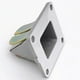 thumbnail image 5 of Válvula de Lengüeta de Admisión de Motocicleta para 125cc DT125 Aluminio Duradero shamjiam Válvulas de lengüeta de admisión de motocicleta, 5 of 8