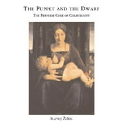 Short Circuits: The Puppet and the Dwarf (Paperback)