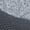 Dark Gray, variant on Men'S Soft-Soled Comfortable Sports Shoes, Knitted And Breathable, Slip-On Casual Athletic Shoes for Street And Road Running