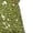 Green, variant on Women Blouses Womens Summer Tops Women Sequins Casual Long Sleeve Glitter Party Shiny Lapel Coat Rave Outerwear