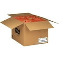 thumbnail image 5 of Cheetos Jumbo Puffs Cheese Flavored Snacks, 0.875 Ounce -- 88 per Case., 5 of 6