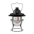 thumbnail image 1 of Camping Light Rechargeable, Portable LED Outdoor Hanging Tent Light, Suitable For Camping, Outdoor-Vinsniv, 1 of 4