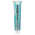 thumbnail image 4 of Rusk Deepshine Pure Pigments Conditioning Cream Hair Color, Deep Copper, 3.4 Oz, 4 of 11