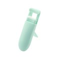 thumbnail image 3 of Mini rizador de pestañas de viaje con mango oculto, diseño de gran angular para todas las formas de ojos, herramienta de rizado liviana portátil con tiras de silicona reemplazables, diseño, 3 of 6
