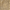 Natural, variant on nuLOOM Reiko Vintage Persian Accent Rug, 3' x 5', Green