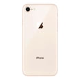 thumbnail image 1 of Iphone Apple 8 Plus 256 GB Dorado, 1 of 3