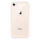 thumbnail image 4 of IPhone Apple 8 64 Dorado, 4 of 7