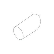 Genuine OE Nissan Tailpipe Extension - 20080-JA00A