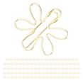 thumbnail image 4 of Cute Paperclips, Funny Planner Clips Cute Look With A Storage Box For Office Flower, 4 of 8