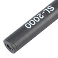 thumbnail image 4 of Gas Soldering Iron Durable Soldering Kit,  Pure Butane Repairing for Soldering, 4 of 7