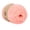 10 Chrysanthemum Pink, variant on Milk Cotton Yarn for Hand Knitting Five Strand Cotton Yarn for DIY Crochet Scarf Hat Sweater Craft Projects Smooth Texture Warm Use Light Cream Color,knitting yarn,10 Chrysanthemum Pink,1PC