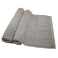 thumbnail image 7 of Rice Effect Bath Mat Towel Pack, 7 of 7
