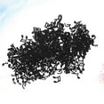 thumbnail image 3 of 1 paquete de confeti para fiesta, 3 of 3