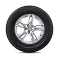thumbnail image 2 of LLANTA MICHELIN ENERGY XM2+ 185/60R14 82H, 2 of 2