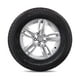 thumbnail image 2 of LLANTA MICHELIN ENERGY XM2+ 205/65R15 99V, 2 of 2