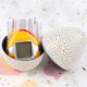 thumbnail image 4 of Tumbler Crack Dinosaur Egg Game Toy Electronic Pet Game Niños E-Pet Juguete divertido Tmvgtek libre de BPA, 4 of 8