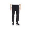 thumbnail image 1 of Gildan Men's Fleece Elastic Bottom Pocketed Pant, 1 of 2