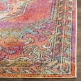 thumbnail image 3 of SAFAVIEH Crystal Dean Tapis Traditionnel, 3 of 6
