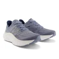 thumbnail image 3 of New Balance Men's Fresh Foam X More V4 Running Shoes Size 9, 3 of 5