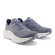 thumbnail image 3 of New Balance Men's Fresh Foam X More V4 Running Shoes Size 9, 3 of 5