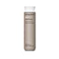 thumbnail image 3 of Living Proof No Frizz Conditioner 8 Oz, 3 of 15