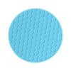 PEONAVET Coaster Coaster Suitable For Various Cup Honeycomb Pads
