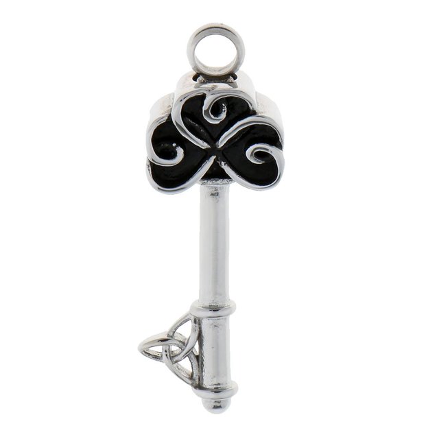 Memorial Pet Pendant, urna de cremación de mascotas, colgante de cremación, titular de ceniza de mascota, joyería de recuerdo, joyería de cremación, abrible, funeraria de mascotas