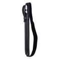 thumbnail image 1 of SHISUYAN Étui Capacitif pour Stylet Porte-Crayon Écrans Tactiles Porte-Crayon pour Crayon (Noir), 1 of 8