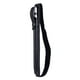 thumbnail image 1 of BRIGHTFUFU Estuche capacitivo para lápiz óptico Soporte para lápiz Pantallas táctiles Soporte para lápiz para lápiz Apple (negro), 1 of 7