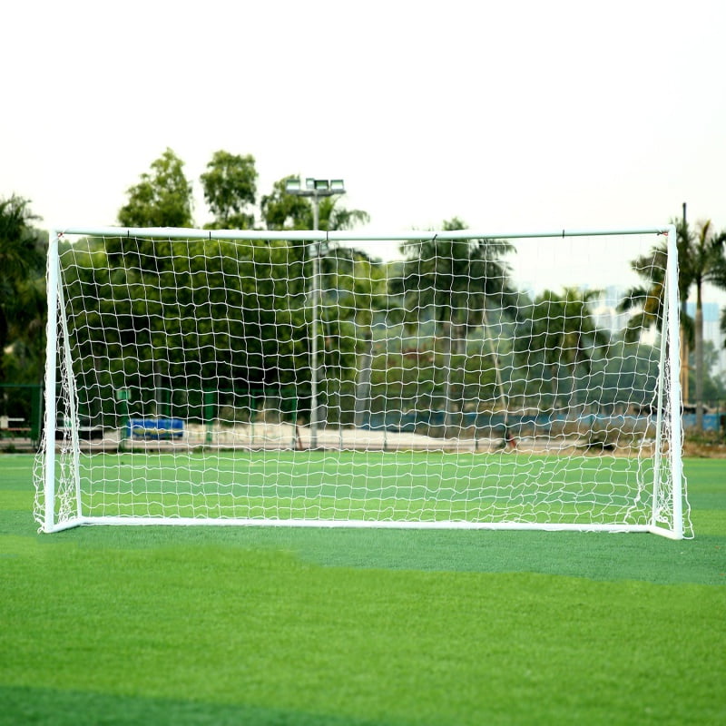 Soccer Goals For Sale >> Supersellers Soccer Training Aids Tool 12x6ft Soccer Goal For Soccer Soccer Goals For Sale >> Supersellers Soccer Training Aids Tool 12x6ft Soccer Goal For Soccer